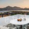 Nearchos House_best prices_in_Hotel_Cyclades Islands_Milos_Milos Chora