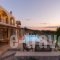 Butterfly Villa_lowest prices_in_Villa_Dodekanessos Islands_Rhodes_Rhodes Areas