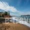 Lila Villas_travel_packages_in_Crete_Chania_Kolympari