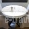 Faro Apartments_best deals_Apartment_Crete_Chania_Chania City