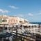 Faro Apartments_accommodation_in_Apartment_Crete_Chania_Chania City