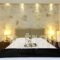 Styga Mountain Resort_lowest prices_in_Hotel_Peloponesse_Arcadia_Dimitsana