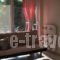 Suburban Deluxe Lodging & Retreat_accommodation_in_Hotel_Central Greece_Attica_Amarousio (Marousi)
