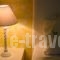Dora Apartments_best prices_in_Apartment_Crete_Heraklion_Ammoudara