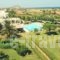 Afandou Beach Resort Hotel_holidays_in_Hotel_Dodekanessos Islands_Rhodes_Archagelos