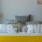 Elkaza Villas_best deals_Villa_Cyclades Islands_Sandorini_Sandorini Chora