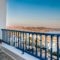 Nearchos House_holidays_in_Hotel_Cyclades Islands_Milos_Milos Chora