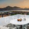 Nearchos House_accommodation_in_Hotel_Cyclades Islands_Milos_Milos Chora