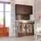 Villa Flouri_lowest prices_in_Villa_Crete_Heraklion_Malia
