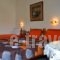 Villa Flouri_holidays_in_Villa_Crete_Heraklion_Malia