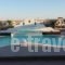 Orabel Suites Santorini_best deals_Hotel_Cyclades Islands_Sandorini_Fira