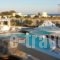 Orabel Suites Santorini_travel_packages_in_Cyclades Islands_Sandorini_Fira