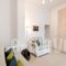 Queen of Santorini_best deals_Hotel_Cyclades Islands_Sandorini_Fira
