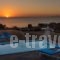 Queen of Santorini_best prices_in_Hotel_Cyclades Islands_Sandorini_Fira