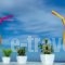 Queen of Santorini_lowest prices_in_Hotel_Cyclades Islands_Sandorini_Fira