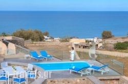 Queen of Santorini_s __1