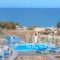 Queen of Santorini_accommodation_in_Hotel_Cyclades Islands_Sandorini_Fira