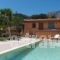 Rea's Sea House_accommodation_in_Hotel_Crete_Chania_Platanias