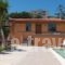 Rea's Sea House_holidays_in_Hotel_Crete_Chania_Platanias