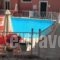 Apartments Villa Apostolis_accommodation_in_Villa_Epirus_Preveza_Parga