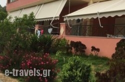 Villa Marianna_s __1