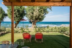 Lila Villas_accommodation_in_Villa_Crete_Chania_Kolympari