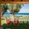 Lila Villas_accommodation_in_Villa_Crete_Chania_Kolympari