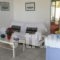Thalia Apartment_travel_packages_in_Cyclades Islands_Paros_Paros Chora