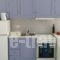 Thalia Apartment_best deals_Apartment_Cyclades Islands_Paros_Paros Chora