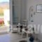 Thalia Apartment_holidays_in_Apartment_Cyclades Islands_Paros_Paros Chora