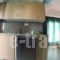 Kanali Homes_lowest prices_in_Hotel_Epirus_Preveza_Kamarina