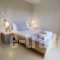 Kanali Homes_best deals_Hotel_Epirus_Preveza_Kamarina