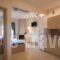 Kanali Homes_holidays_in_Hotel_Epirus_Preveza_Kamarina