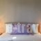 Kanali Homes_best prices_in_Hotel_Epirus_Preveza_Kamarina