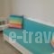 Danai_lowest prices_in_Hotel_Ionian Islands_Lefkada_Lefkada Rest Areas