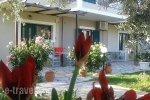 Danai_holidays_in_Hotel_Ionian Islands_Lefkada_Lefkada Rest Areas