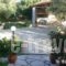 Danai_accommodation_in_Hotel_Ionian Islands_Lefkada_Lefkada Rest Areas