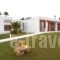 Villa Seven_lowest prices_in_Villa_Dodekanessos Islands_Rhodes_Rhodes Areas