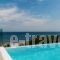 Villa Seven_best prices_in_Villa_Dodekanessos Islands_Rhodes_Rhodes Areas