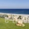Villa Seven_travel_packages_in_Dodekanessos Islands_Rhodes_Rhodes Areas