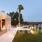 Villa Seven_holidays_in_Villa_Dodekanessos Islands_Rhodes_Rhodes Areas