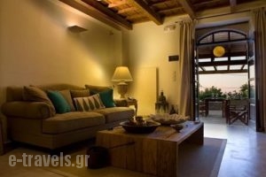 Kapsaliana Village_travel_packages_in_Crete_Rethymnon_Margarites