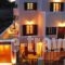 Lefteris Houses_travel_packages_in_Cyclades Islands_Sandorini_karterados