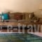 Kapsaliana Village_accommodation_in_Room_Crete_Rethymnon_Margarites
