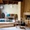 Kapsaliana Village_holidays_in_Room_Crete_Rethymnon_Margarites