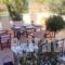 Holiday Home Nea Makri With Fireplace Xiii_travel_packages_in_Piraeus Islands - Trizonia_Aigina_Marathonas