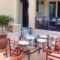 Holiday Home Nea Makri With Fireplace Xiii_best prices_in_Hotel_Piraeus Islands - Trizonia_Aigina_Marathonas