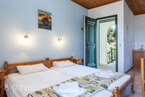 Pefkos Studios and Apartments_best prices_in_Apartment_Sporades Islands_Skopelos_Skopelos Chora