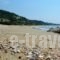 Mesogeios 2000_holidays_in_Hotel_Epirus_Preveza_Preveza City