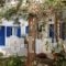 Azalea Studios & Apartments_accommodation_in_Apartment_Cyclades Islands_Sandorini_kamari